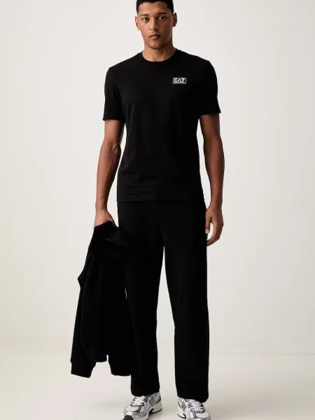 Emporio Armani спортивні штани