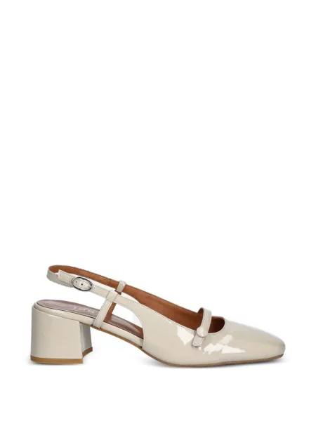 Pantofi cu toc Jonak Paris slingback