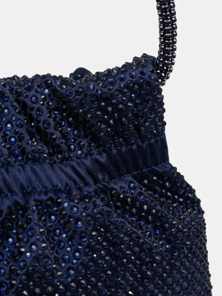 Сумочка MAX&Co. MCAMOSCHEA