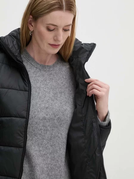 Куртка G-Star Meefic