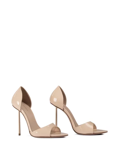 Sandale Le Silla
