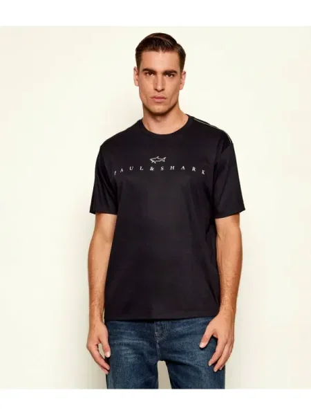 Paul&Shark Tricou