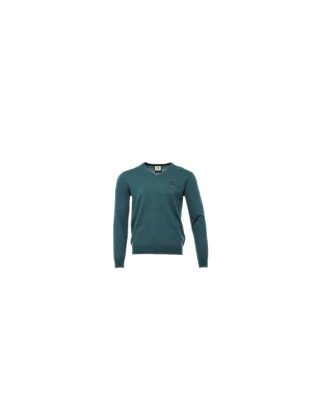 Pulover Aeronautica Militare