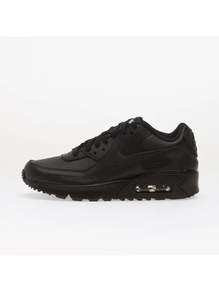 Кецове Nike бяло