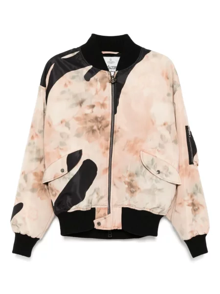 Geacă bomber Vivienne Westwood