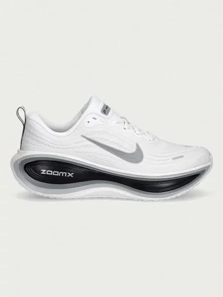 Nike παπούτσια για τρέξιμο Ανδρικά Vomero Plus λευκό