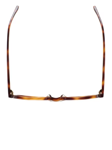 Ochelari de soare Kaleos maro