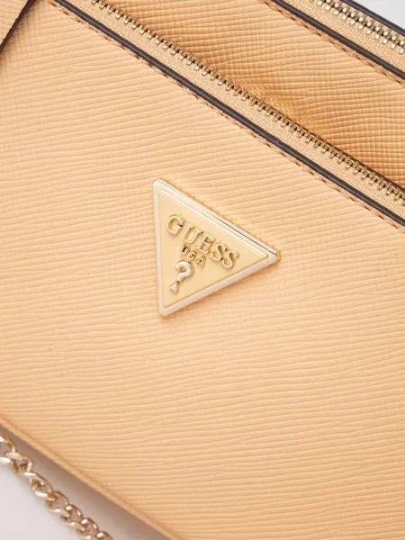 Сумка Guess