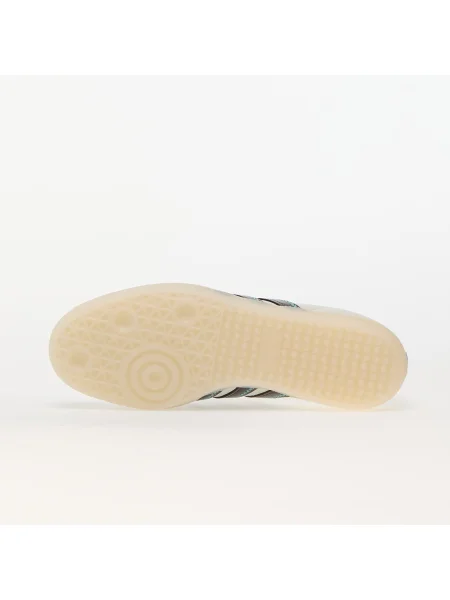 Sneakerși Adidas Originals gri