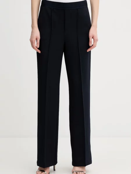 Marc Aurel pantaloni pentru femei