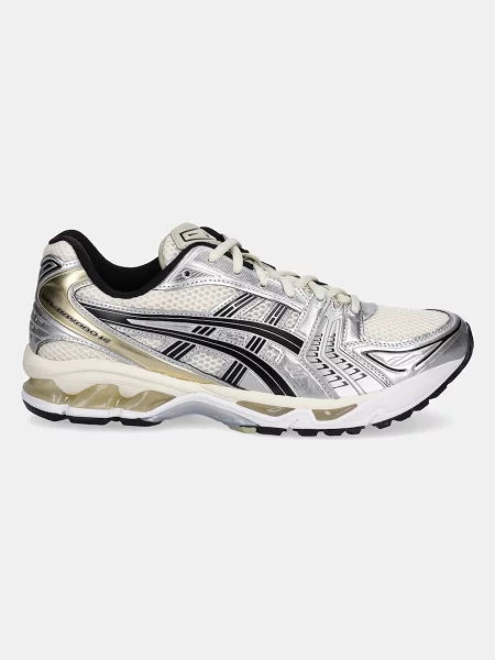 Sneakers Asics Gel-Kayano 14 Birch/ Pure Silver EUR 40 szare