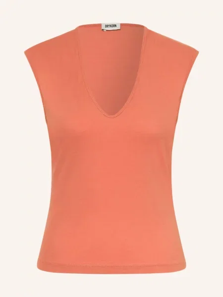 Top Drykorn
