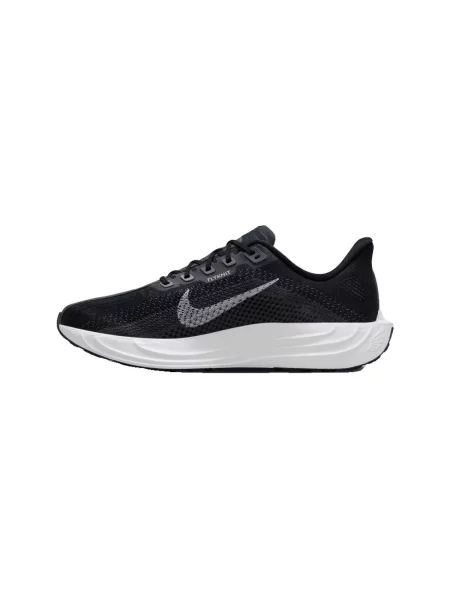 Pantofi alergare Nike Pegasus alergare negru