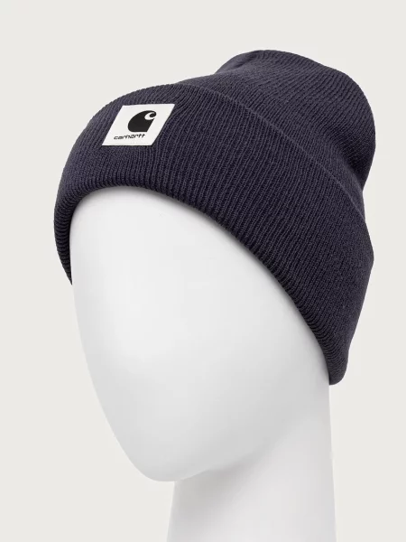 Carhartt WIP Ashley Beanie czapka beanie