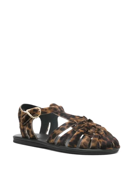Sandale Ancient Greek Sandals maro