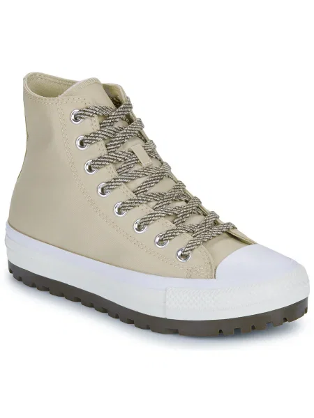 Tenisky Converse Chuck Taylor All Star
