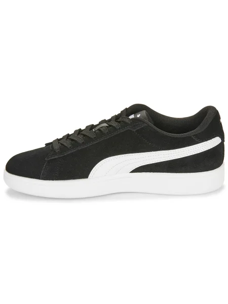 Pantofi copii Puma negru