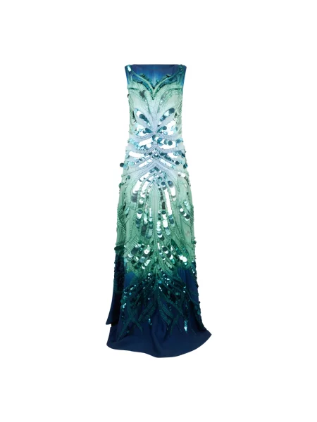 Sukienka Alberta Ferretti