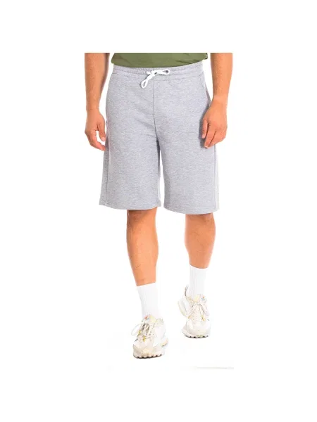 Trening La Martina gri