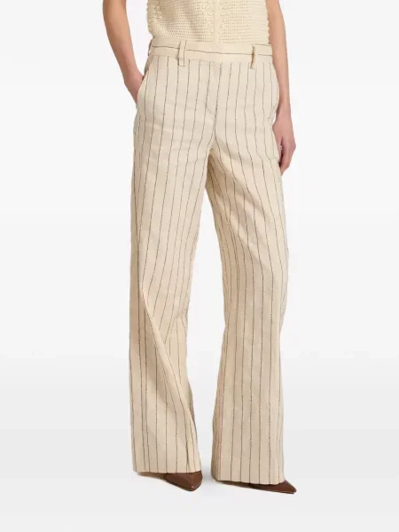 Pantaloni Slowear