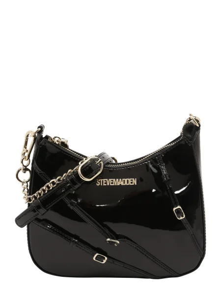 Steve Madden Geantă negru
