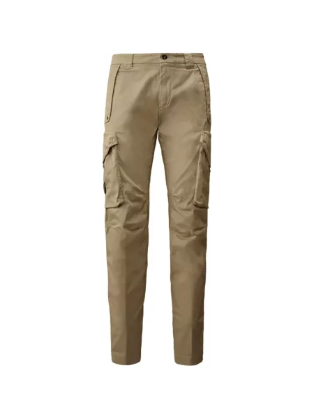 Pantaloni cargo C.p. Company