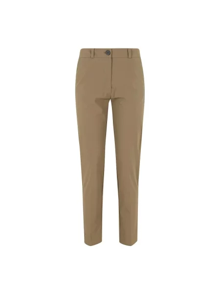 Pantaloni Roberto Ricci Designs maro