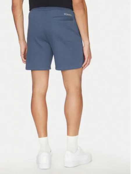 Columbia Sport rövidnadrág Meridian Creek™ Sötétkék