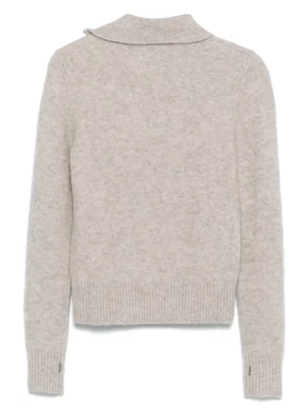 Svetr Marant Etoile