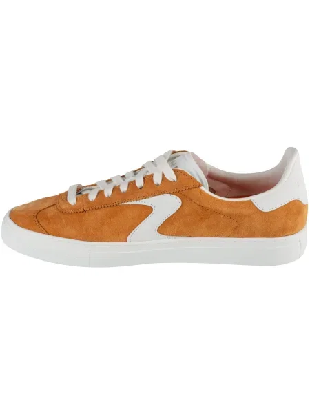 Félcipo Skechers