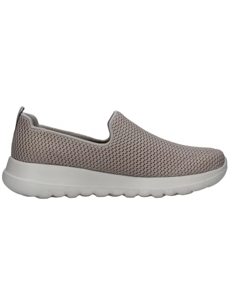 Pantofi Skechers bej
