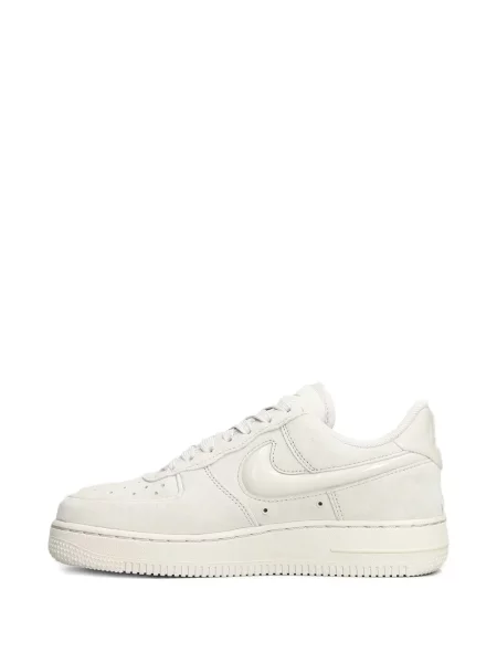 Sneaker Nike Air Jordan szürke