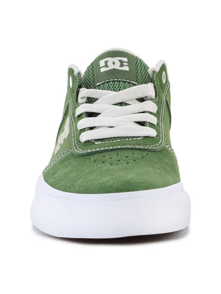 Tenisky Dc Shoes