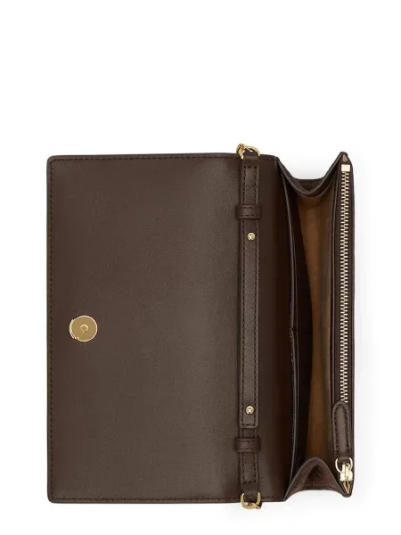 Кошелек Lauren Ralph Lauren