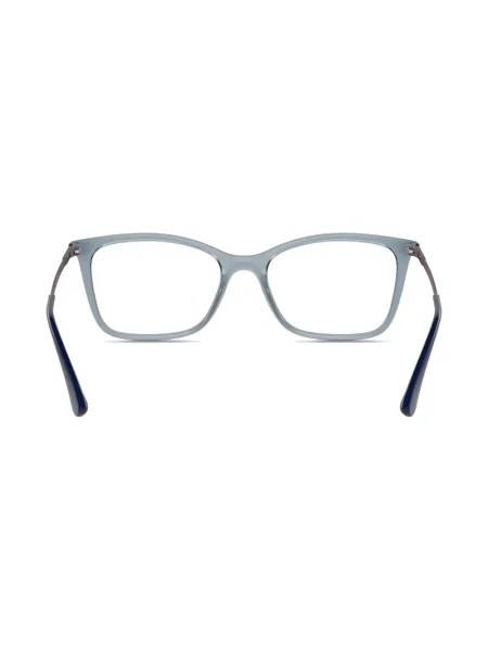 Ochelari de soare Vogue Eyewear albastru