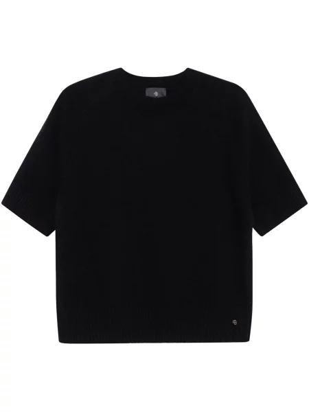 Tricou Anine Bing negru