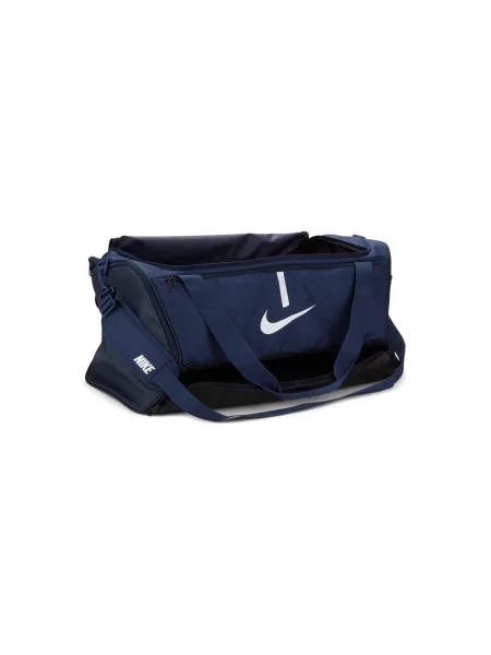 Torbica Nike plava
