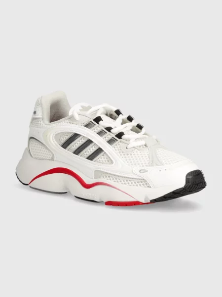 Маратонки adidas Originals Ozmillen бяло