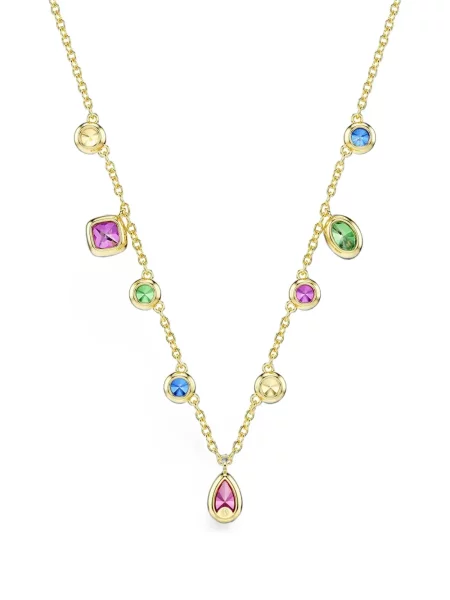 Colier Swarovski