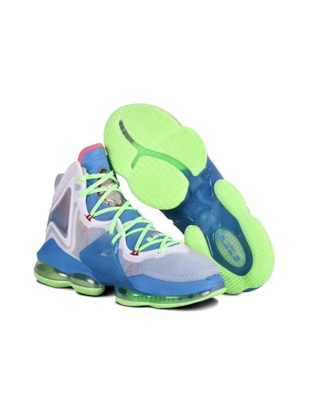 Tenisky Nike LeBron