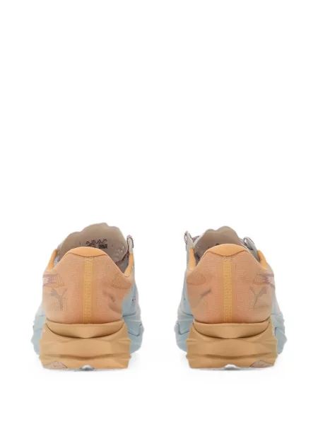 Sneakerși Puma Nitro albastru