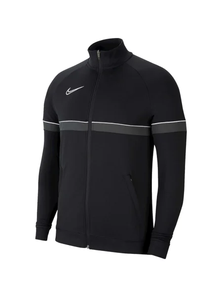 Geacă copii Nike negru