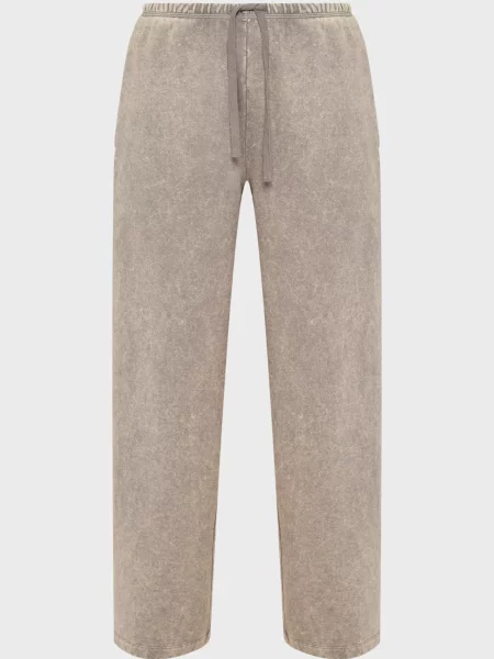 Спортивні штани Prpy сірі