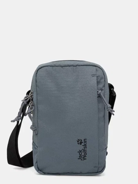 Сумка Jack Wolfskin