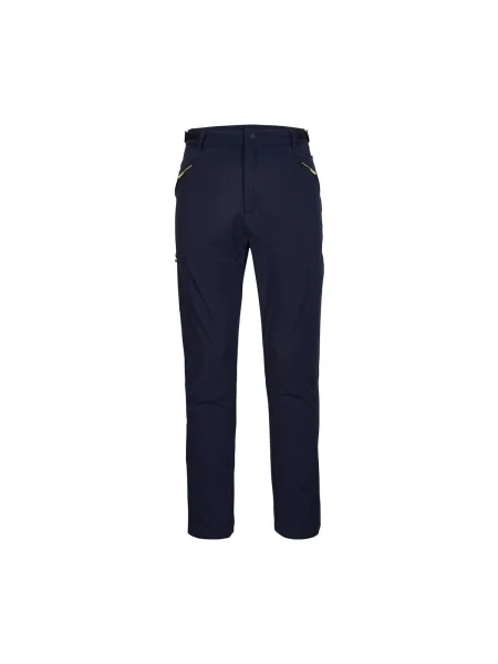 Pantaloni Killtec albastru