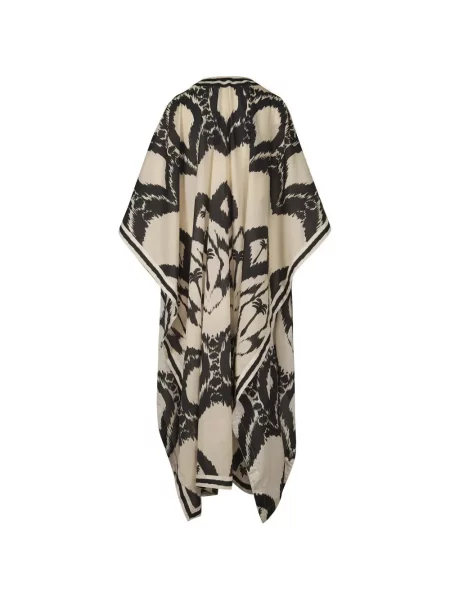Rochie midi Johanna Ortiz