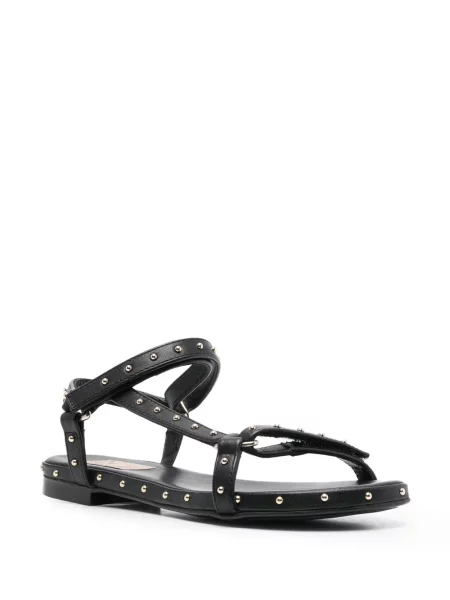 Sandale Agl negru
