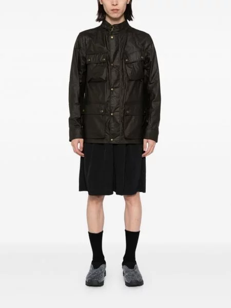 Kurtka Belstaff