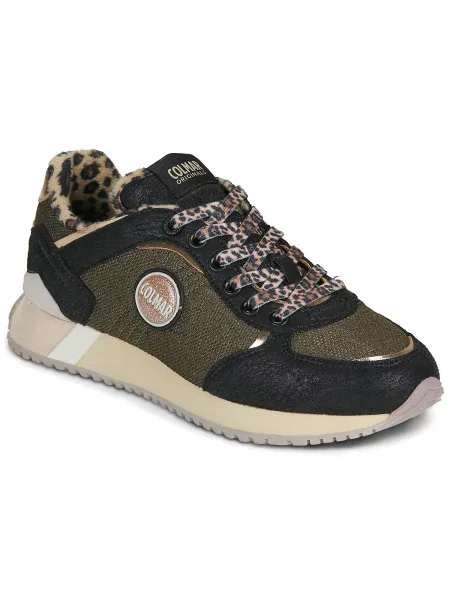 Pantofi Colmar