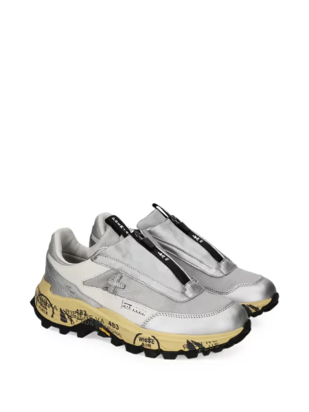 Sneakerși Premiata